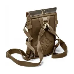 کوله پشتی نشنال جئوگرافیک National Geographic NG A4569