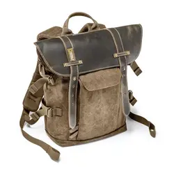 کوله پشتی نشنال جئوگرافیک National Geographic NG A5280