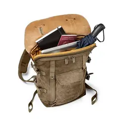 کوله پشتی نشنال جئوگرافیک National Geographic NG A5280