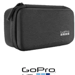 کیف ضد ضربه گوپرو اصلی