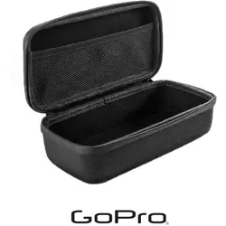 کیف ضد ضربه گوپرو اصلی