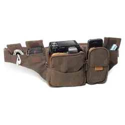 کیف نشنال جئوگرافیک National Geographic NG A4470