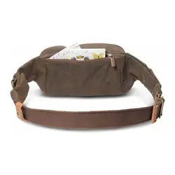 کیف نشنال جئوگرافیک National Geographic NG A4470