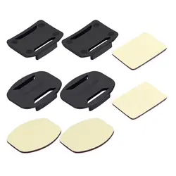 مانت چسبی مناسب گوپرو اصلی