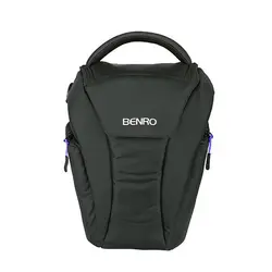 کیف دوربین بنرو مدل رنجر Benro Ranger Z20