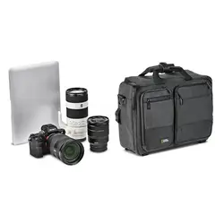 کیف نشنال جئوگرافیک National Geographic NG W5310