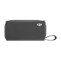 دوربین ورزشی اسمو پاکت 3 کمبو DJI Osmo Pocket 3 Combo Gimbal