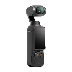 دوربین ورزشی اسمو پاکت 3 کمبو DJI Osmo Pocket 3 Combo Gimbal