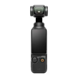 دوربین ورزشی اسمو پاکت 3 کمبو DJI Osmo Pocket 3 Combo Gimbal