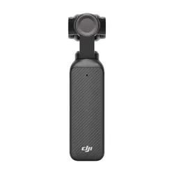 دوربین ورزشی اسمو پاکت 3 کمبو DJI Osmo Pocket 3 Combo Gimbal