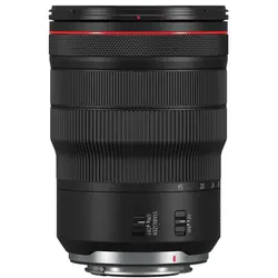 لنز کانن Canon RF 15-35mm f/2.8L IS USM
