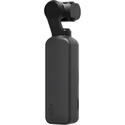 دوربین ورزشی اسمو پاکت DJI Osmo Pocket Gimbal