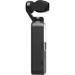 دوربین ورزشی اسمو پاکت DJI Osmo Pocket Gimbal