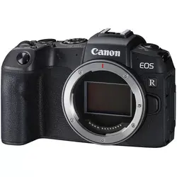 دوربین بدون آینه کانن Canon EOS RP Body