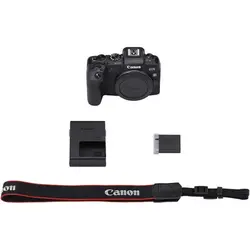 دوربین بدون آینه کانن Canon EOS RP Body