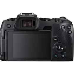 دوربین بدون آینه کانن Canon EOS RP Body