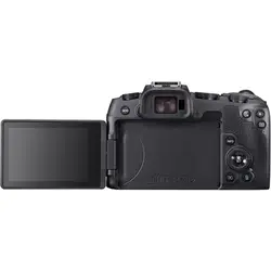 دوربین بدون آینه کانن Canon EOS RP Body