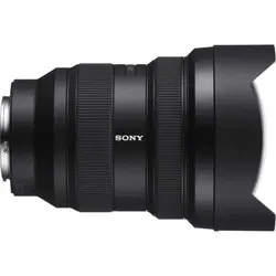 لنز سونی Sony FE 12-24mm F2.8 GM