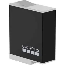 باتری اورجینال گوپرو هیرو 12 و 11 و 10 و 9 باتری اِندرو GoPro Enduro Batteries