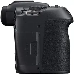 دوربین بدون آینه کانن Canon EOS R7 Mirrorless Camera Body