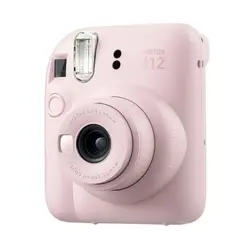 دوربین چاپ سریع فوجی فیلم FUJIFILM INSTAX MINI 12