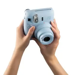 دوربین چاپ سریع فوجی فیلم FUJIFILM INSTAX MINI 12