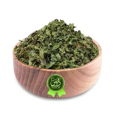 بادرنجبویه درجه یک 50 گرمی