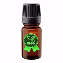 روغن زالو فرابکر 30 سی سی