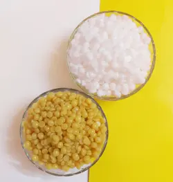 وکس مرواریدی 100 گرمی گلس ( مخصوص پوست فوق حساس)