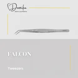 پنس قفل دار فالکن Falcon