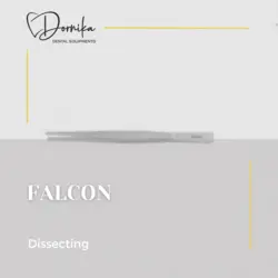 پنس مستقیم فالکن Falcon