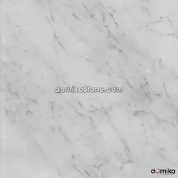 سنگ چینی ( کریستال ) الیگودرز