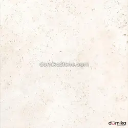 سنگ تراورتن دره بخاری