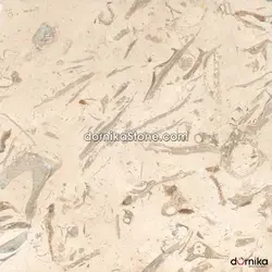 سنگ مرمریت پرطاووسی ارسنجان – کد 02