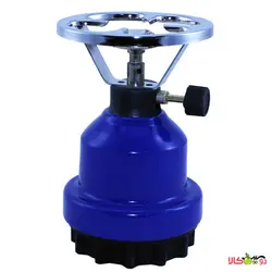 گازپیکنیکی مدل ترک