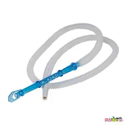 شیلنگ یک بار مصرف