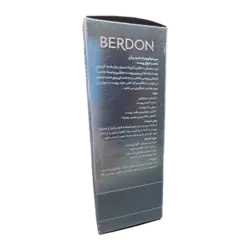 سرم هیالورونیک اسید بردن | Berdon Hyaluronic Acid Serum