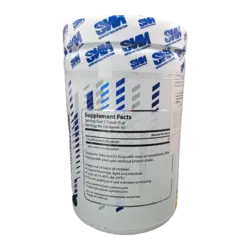 Creatine Powder SNN | پودر کراتین 300 گرمی اس ان ان