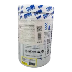 Creatine Powder SNN | پودر کراتین 300 گرمی اس ان ان