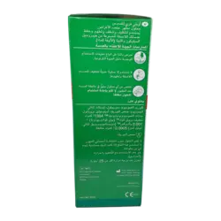 محلول شستشوی لنز اپتی فری اکسپرس آلکن | Alcon Opti Free Express