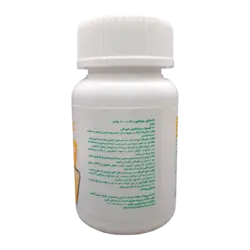 سافت ژل ویتامین D3 2000 واحد نکستایل | Nextyle Vitamin D3 2000 IU Softgel