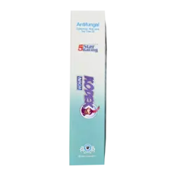 Kodex Candom Antifungal | کاندوم آنتی فانگال کدکس