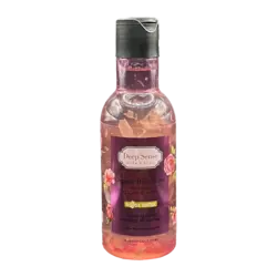Rose Water Toner | تونر پاک و مرطوب کننده گلاب | دیپ سنس