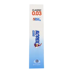 Kodex Candom Classic 0.03 | کاندوم کلاسیک 0.03 کدکس