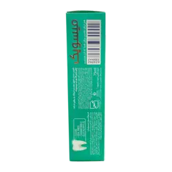 Misswake Herbal Toothpaste | خمیر دندان گیاهی بدون فلوراید میسویک