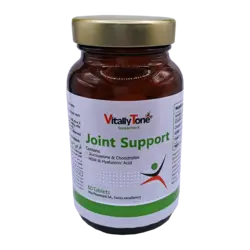 Joint Support Tab | قرص جوینت ساپورت | ویتالی تون