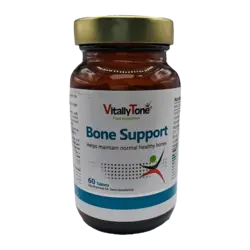 Bone Support | قرص بون ساپورت | ویتالی تون