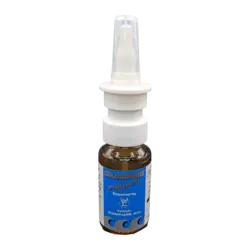 اسپری بینی کلداماریس پروفیلاکتیک | Coldamaris Prophylactic Nasal Spray