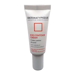 کرم دور چشم ضد چروک درماتیپیک | Dermatypique Eye Contour Anti Wrinkle Cream