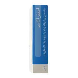 ژل استراتامد استرات فارما | Stratamed Gel Stratpharma